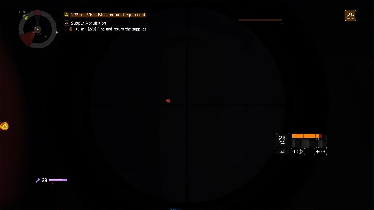 Tom Clancy's The Division_20260228003802