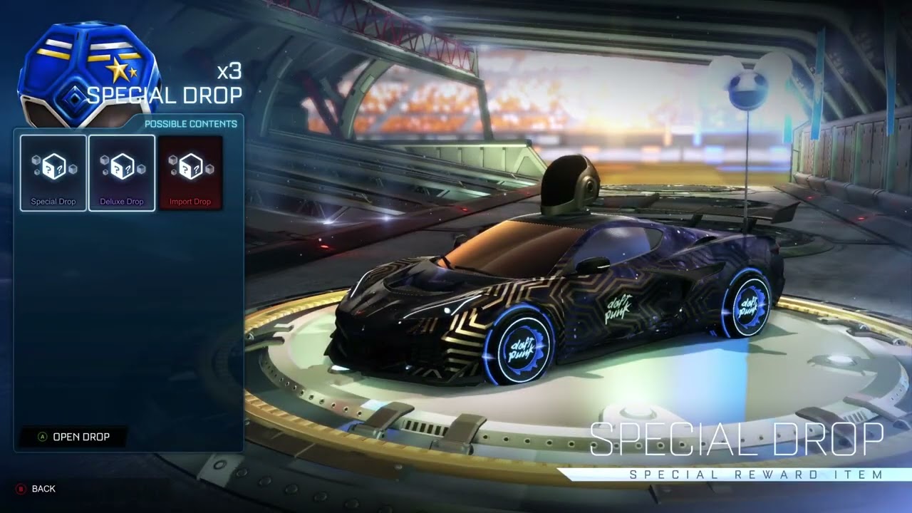 You know the vibez just sit back relax and enjoy the live stream 😊👌👍😎