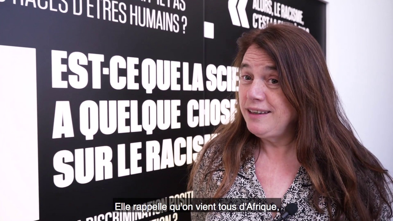 Evelyne Héyer 