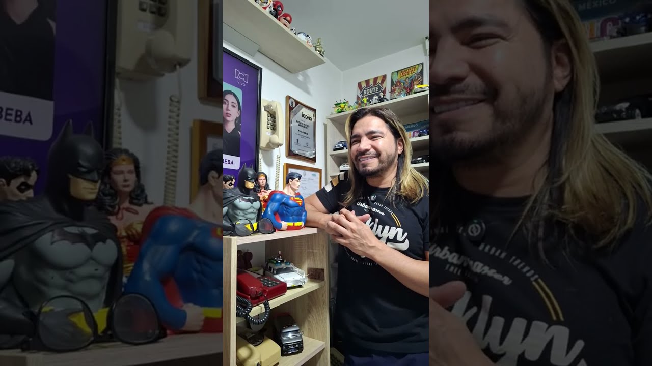 Reaccionando a la Casa de los Famosos Colombia 3
