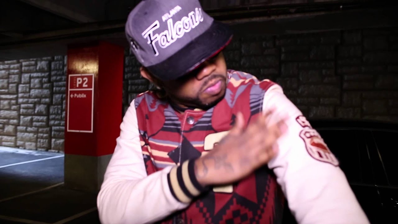 Ty Money - True Religion feat Cap 1 Prod by Rio Mac