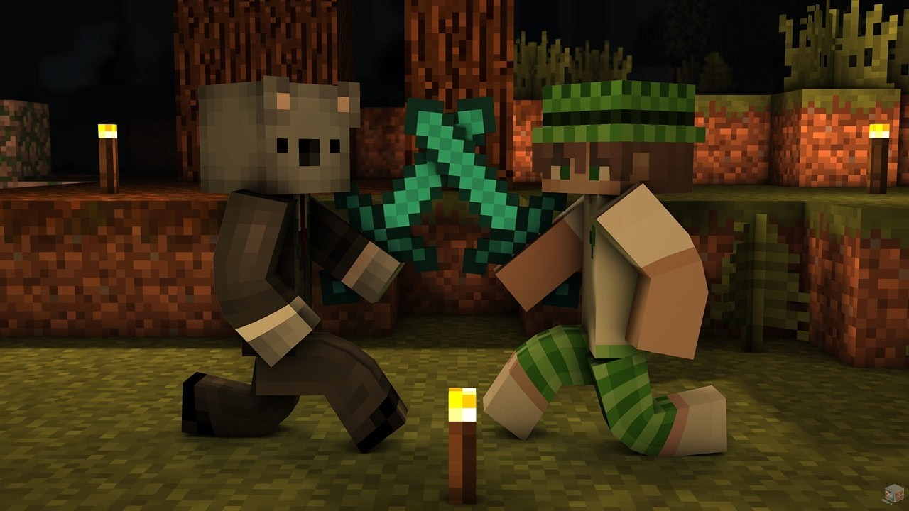 Craftlime Duo Tage @AntiMark_18