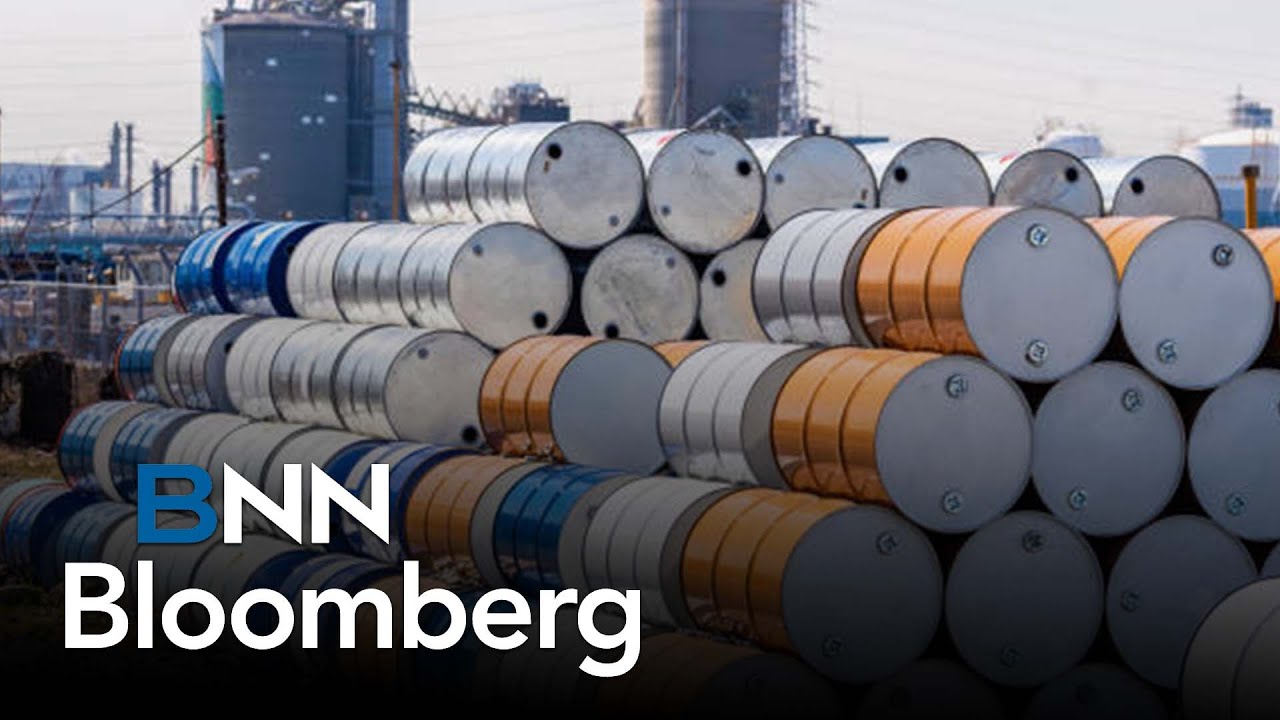 If oil drops to $60-70 a barrel, Peyto offers a pretty good profit margin