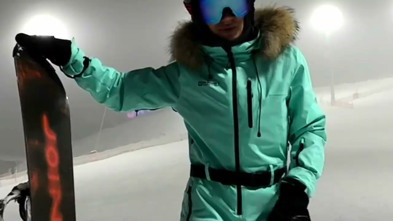 24 января 2026 г.