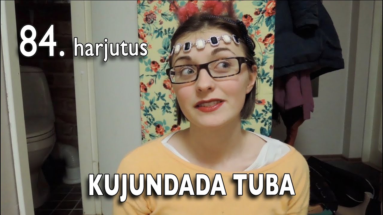 84. harjutus 