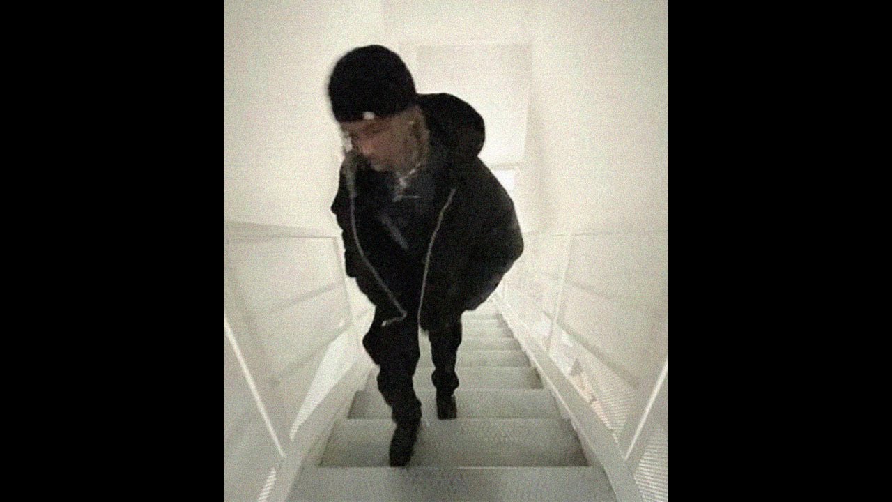 [FREE] destroy lonely loop kit - 