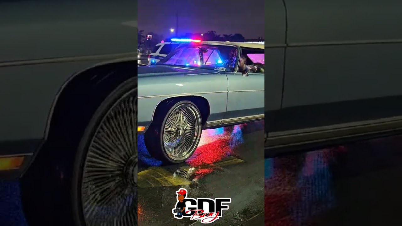 1973 Vert on Staggered SPOKES-N-VOGUES 🔥