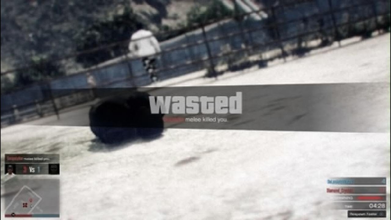 Grand Theft Auto V_20260107233613