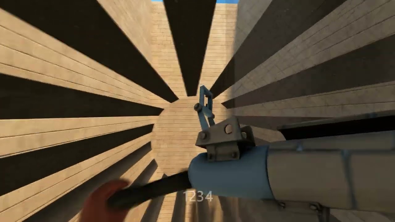 Hass on jump_collab - 03:15.179