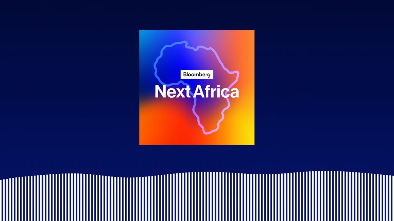 Could Namibia See The World's Last Oil Rush? | Next Africa