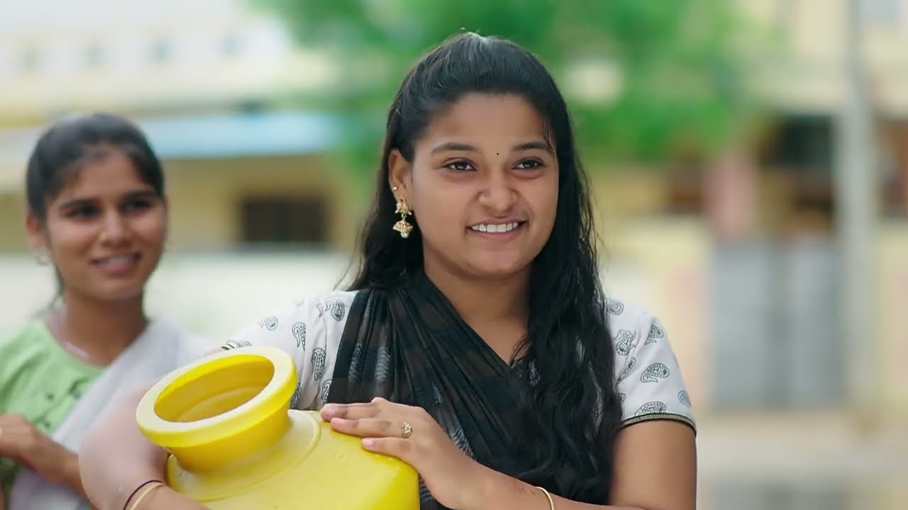 Devathalaara Deevinchandi - Ep 58 - Chitra Sakkari - Telugu Tv Serial - Zee5 Telugu Classics
