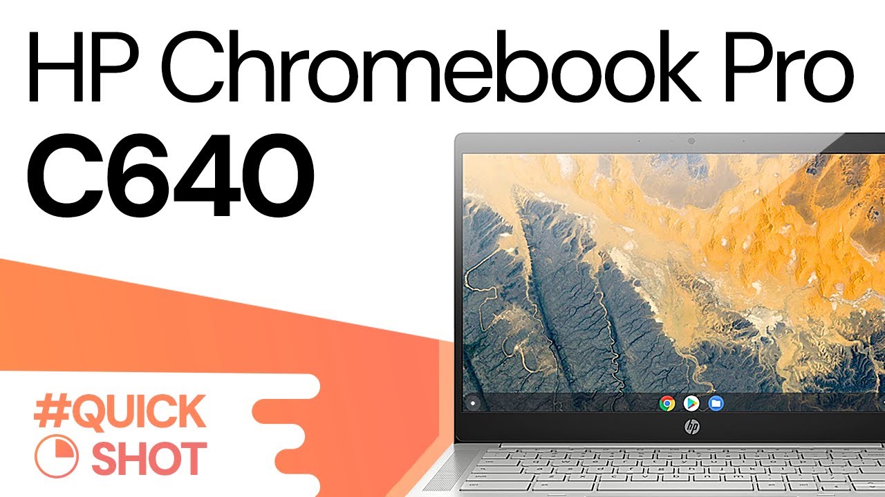 Chrome OS w akcji &ndash; Czy Chromebook C640 Pro za mniej niż 1000 zł to najlepszy wyb&oacute;r laptopa w 2025?