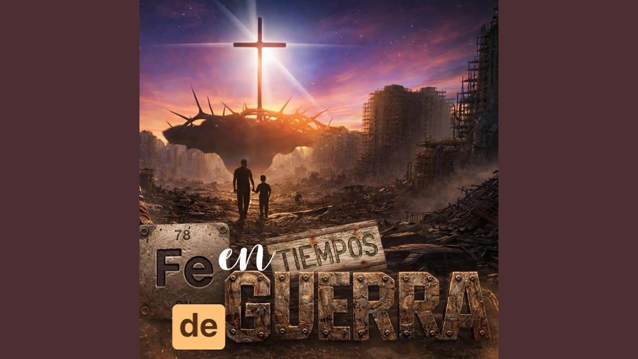 A Mi Lado Cayeron Mil