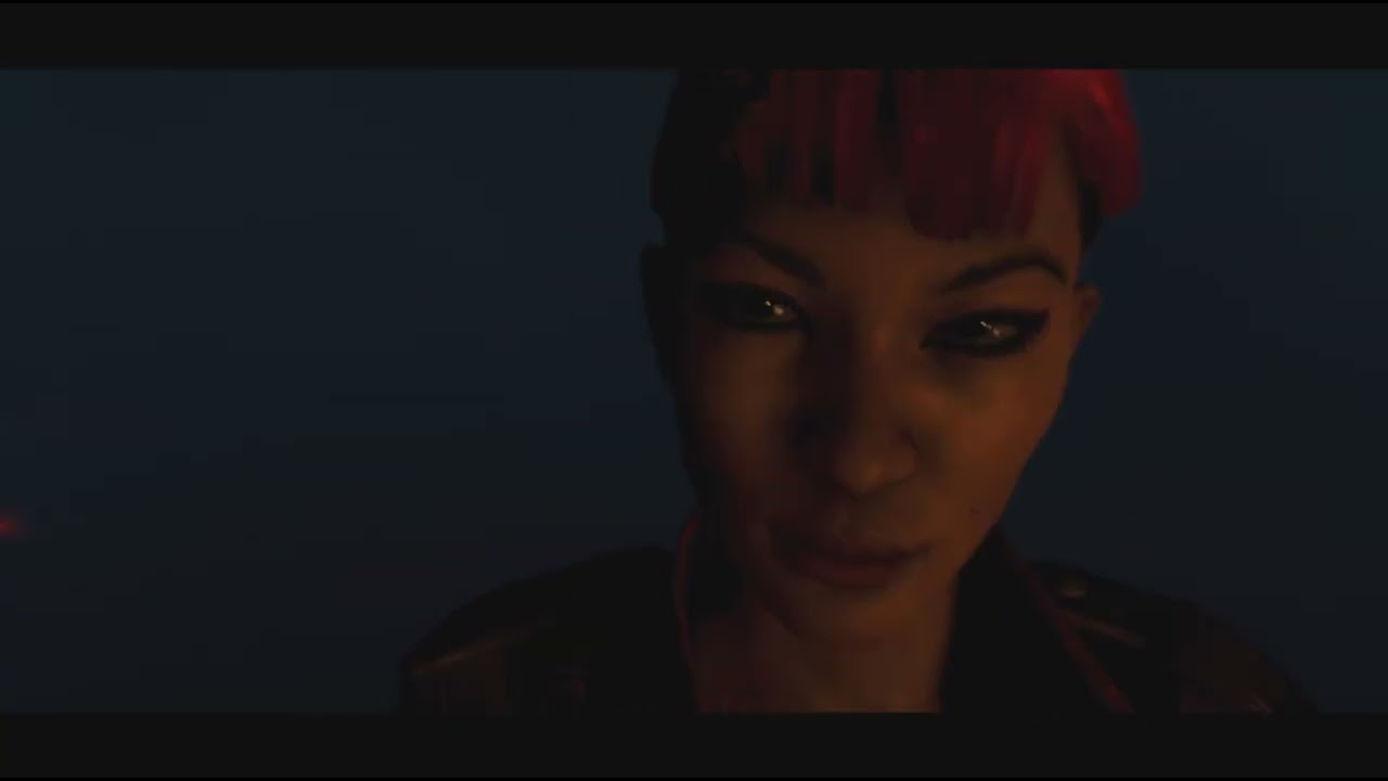 FarCry 4 Pt 17