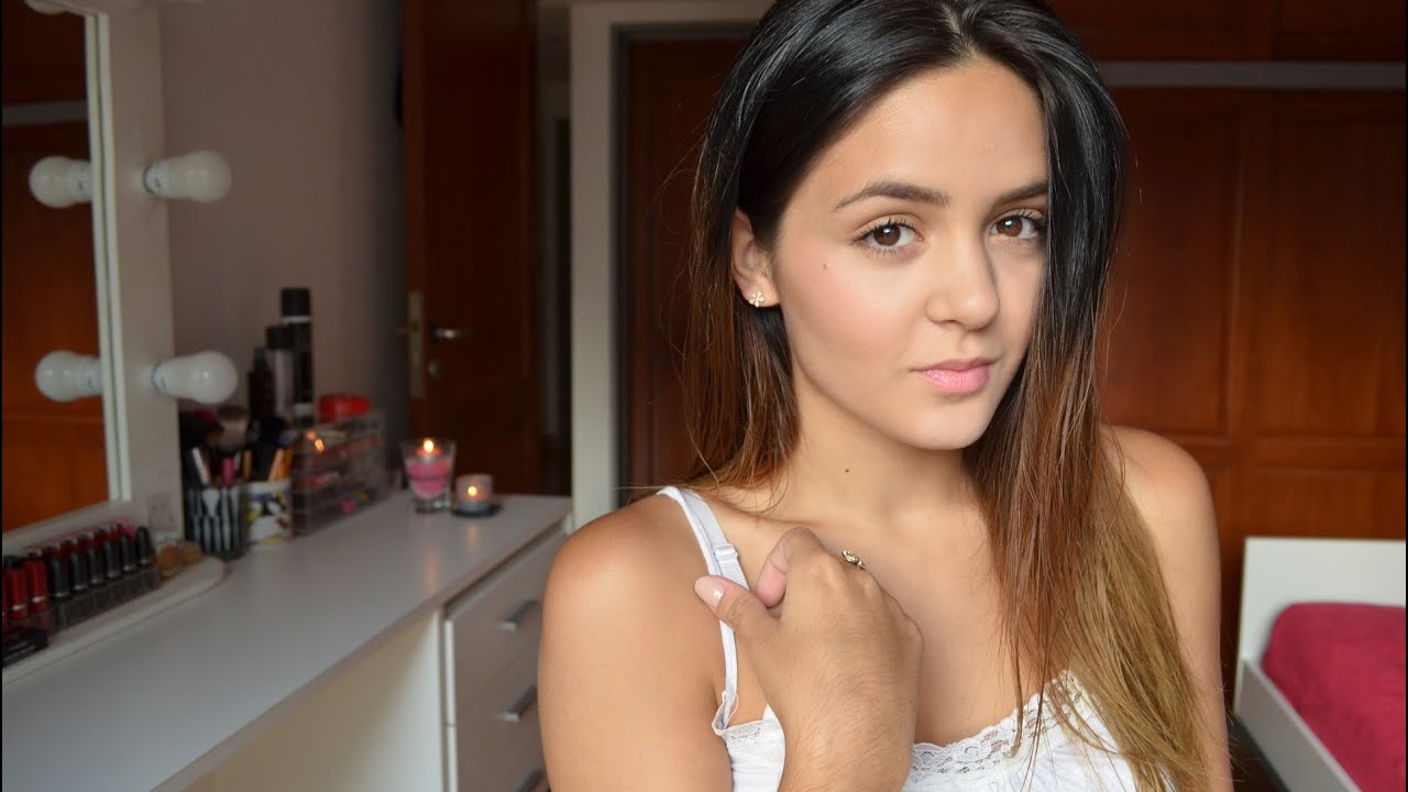 Favoritos de Febrero '15