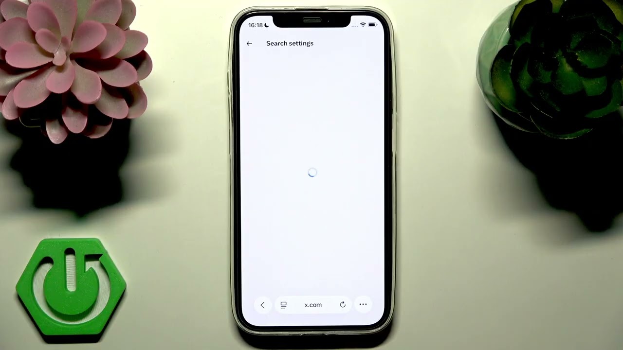 How to Block Adult Content On X