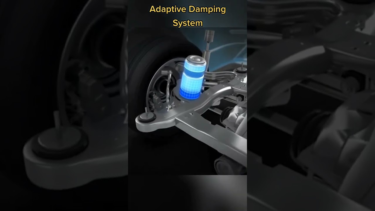 AirmaticSuspension&nbsp;#airspring&nbsp;#adaptive&nbsp;#shorts &nbsp;#suspension&nbsp;#airmatic&nbsp;#automotive&nbsp;#auto&nbsp;#car&nbsp;#benz
