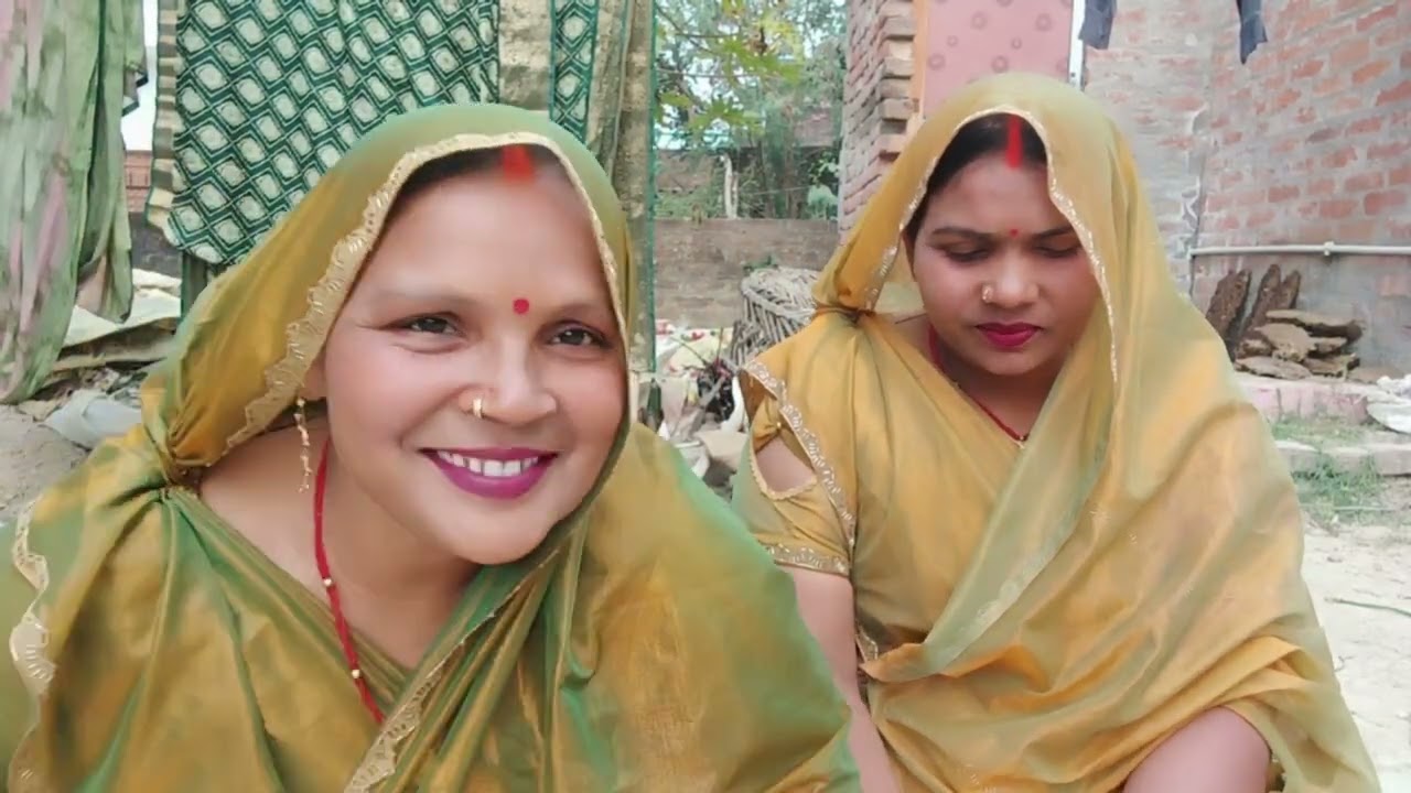 बहुत ही प्यारा सोहर गीत और उठान गीत है👌 सासु बे दर्दी पड़ी मेरे पीछे👍#laltimaurya6349#new #song 😁