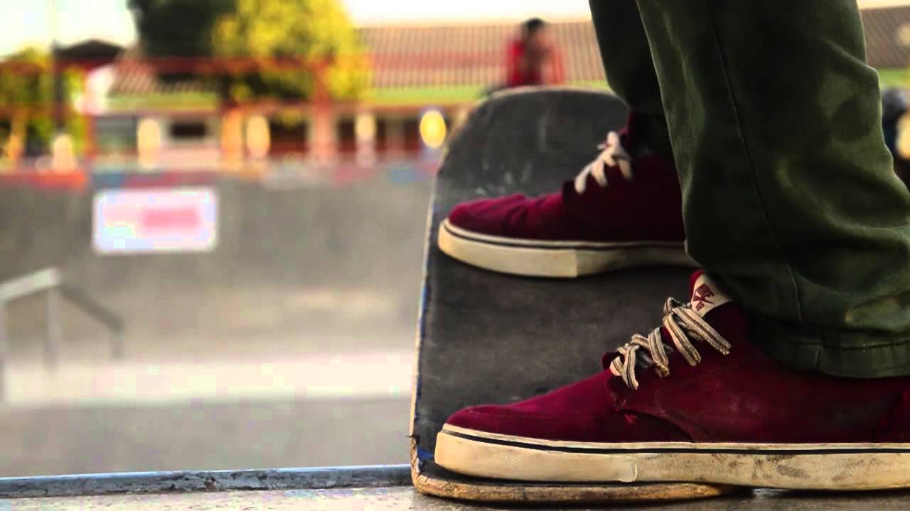 1&ordm; Campeonato de Skate da Zona Norte!