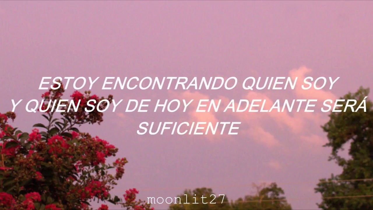 Miss Movin' On - Fifth Harmony (sub español)