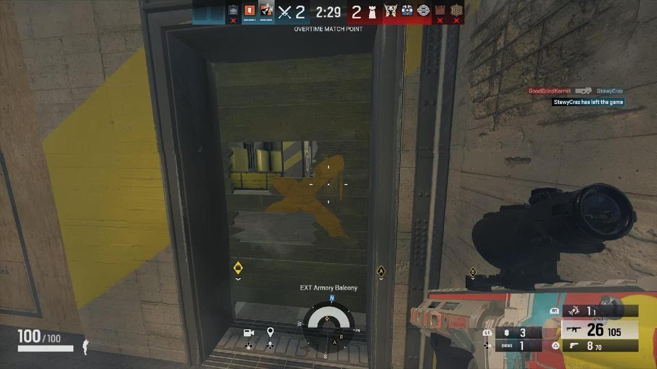 Tom Clancy's Rainbow Six Siege_20250830210359
