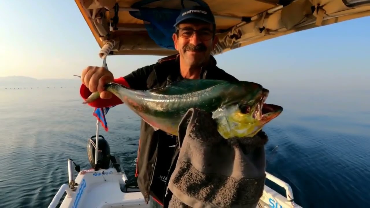 ΚΥΝΗΓΟΙ ΑΠΛΑ ΚΑΙ ΑΠΟΔΟΤΙΚΑ ΜΕ ΔΥΝΑΤΑ ΕΡΓΑΛΕΙΑ