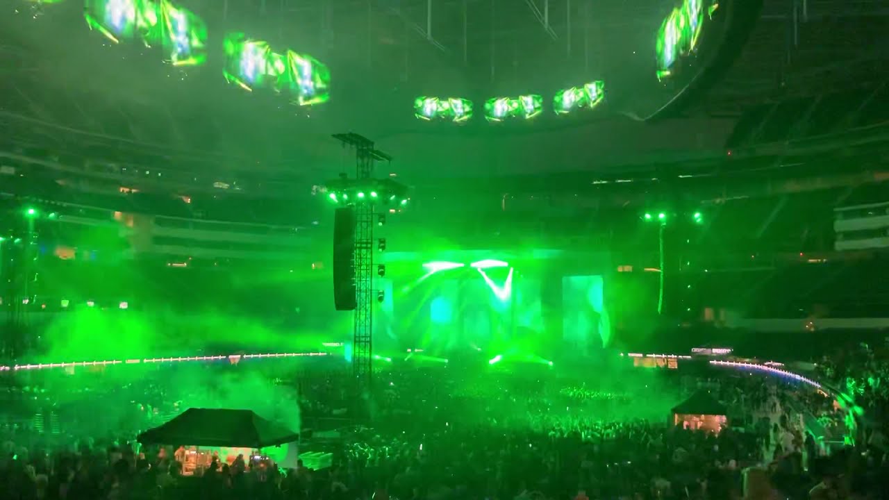 Deadmau5 