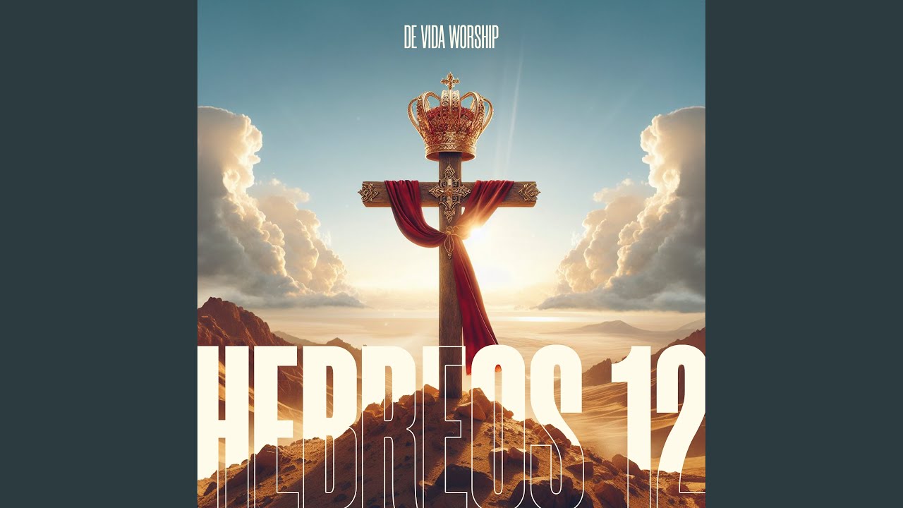 Hebreos 12