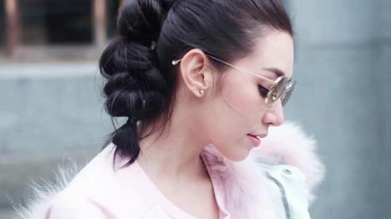 วันนั้นPB