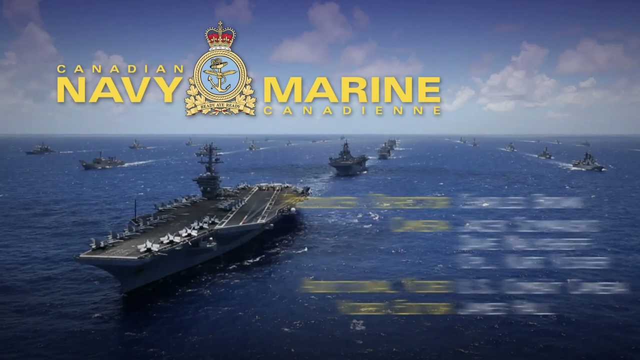 RIMPAC 2012