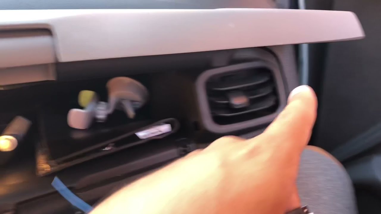 Som interno com Multimídia ORIGINAL ÔNIX - CONVERSOR RCA