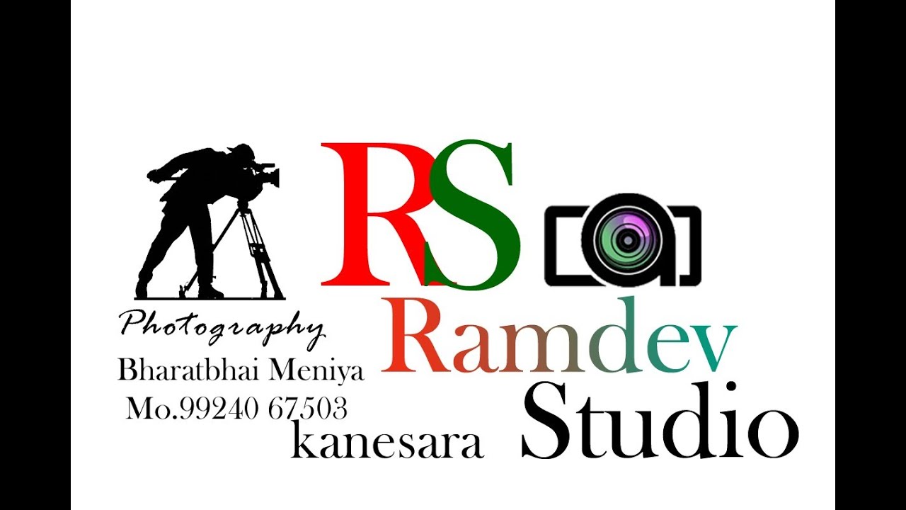 Ramdev studio Kanesara