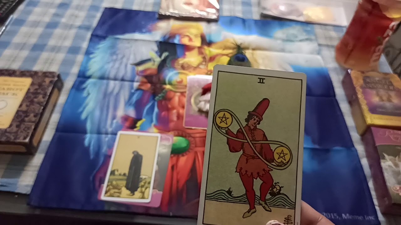 Pick-a-card Reading | WHAT DOES YOUR PARTNER THINK OF YOUR LOOKS | Hindi Tarot Reading