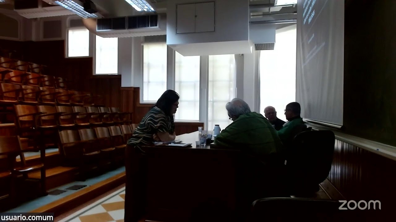 Defesa de Tese FMUSP Aluno Eduardo Ferracioli Oda 12/02/2026 parte 1