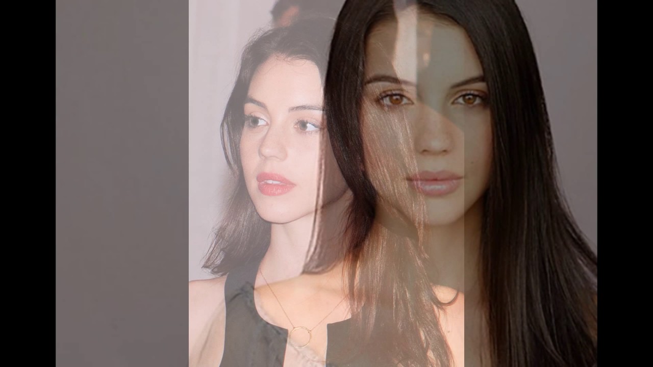 Adelaide Kane Pics