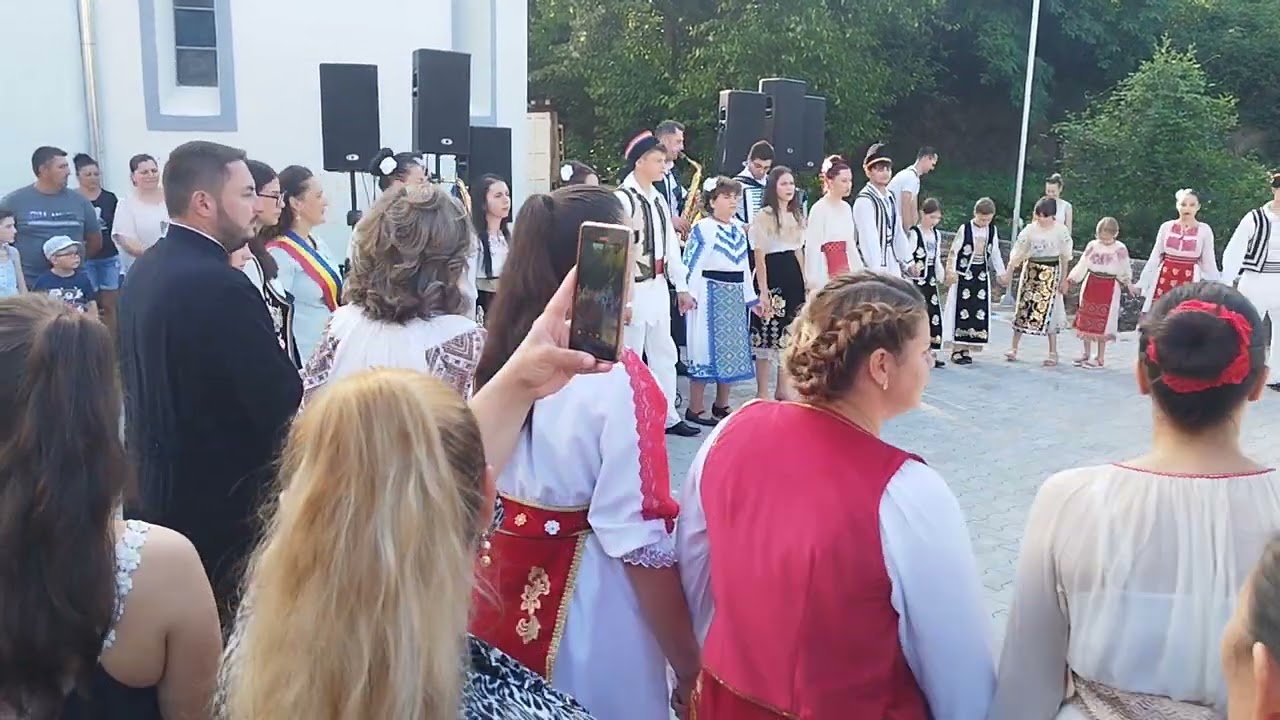 Rugă Zolt 2024