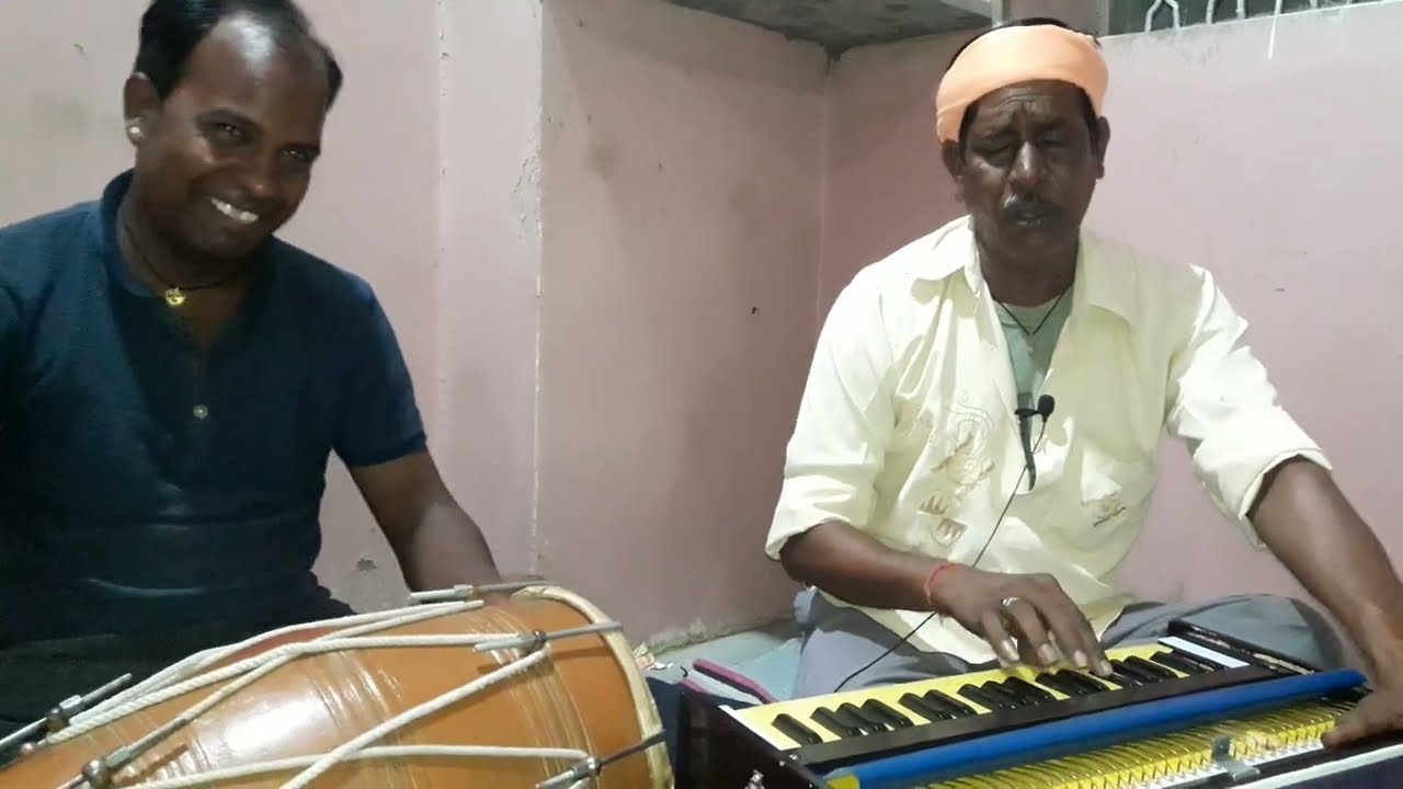 राजस्थानी देसी #bhajan  गायक समुंदर नाथ जी#7014390645 #देसीभजन