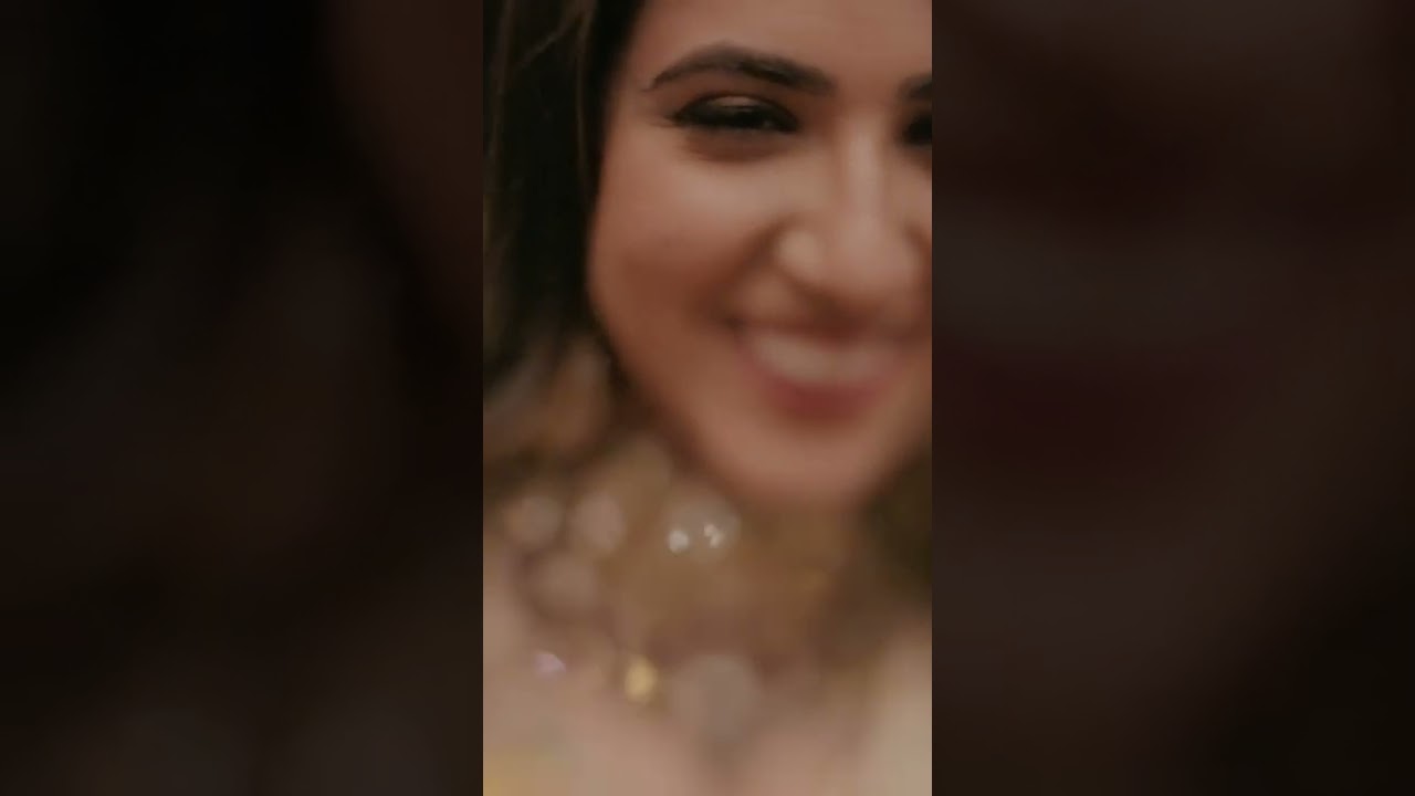 #paavseishk💕 #dubai #dubaiwedding #shortvideo  #dazzling#night #dubailife #dubai🇦🇪