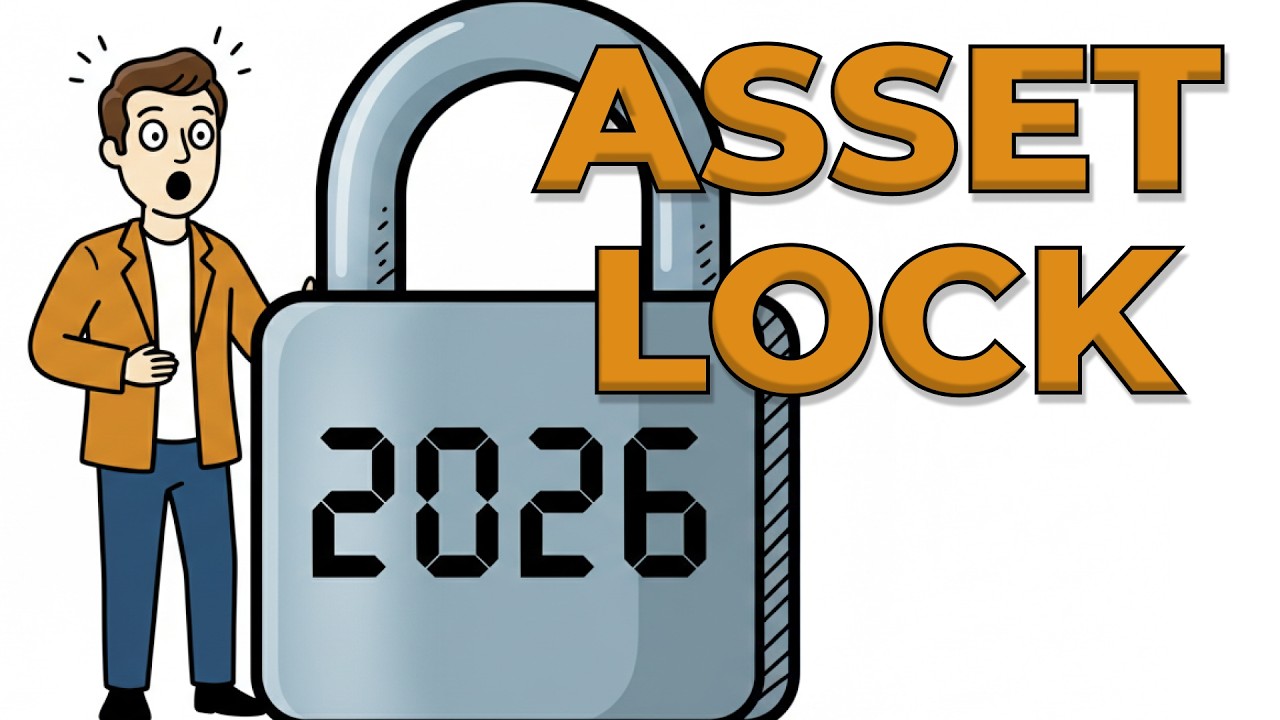 Is Your Bank Account Safe? The 2026 
