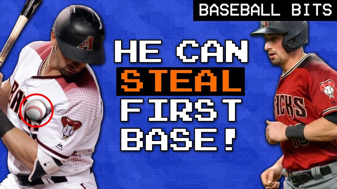 Почему Тим Локастро должен быть вашим любимым странным игроком | Baseball Bits
