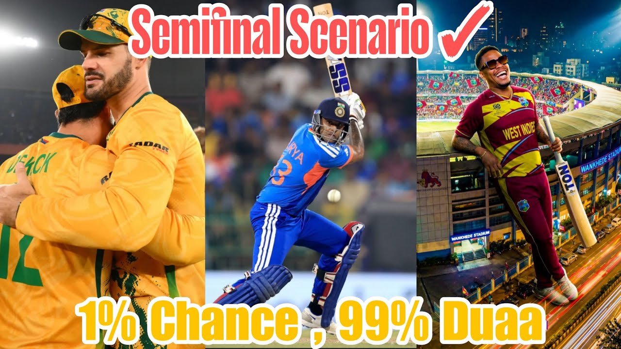 India Ka WorldCup Jeetne Ka Sapna Khatam🥺|Sirf 140Cr. Duyaa Hi India ko Semi Final Poucha Sakti Hai🥺