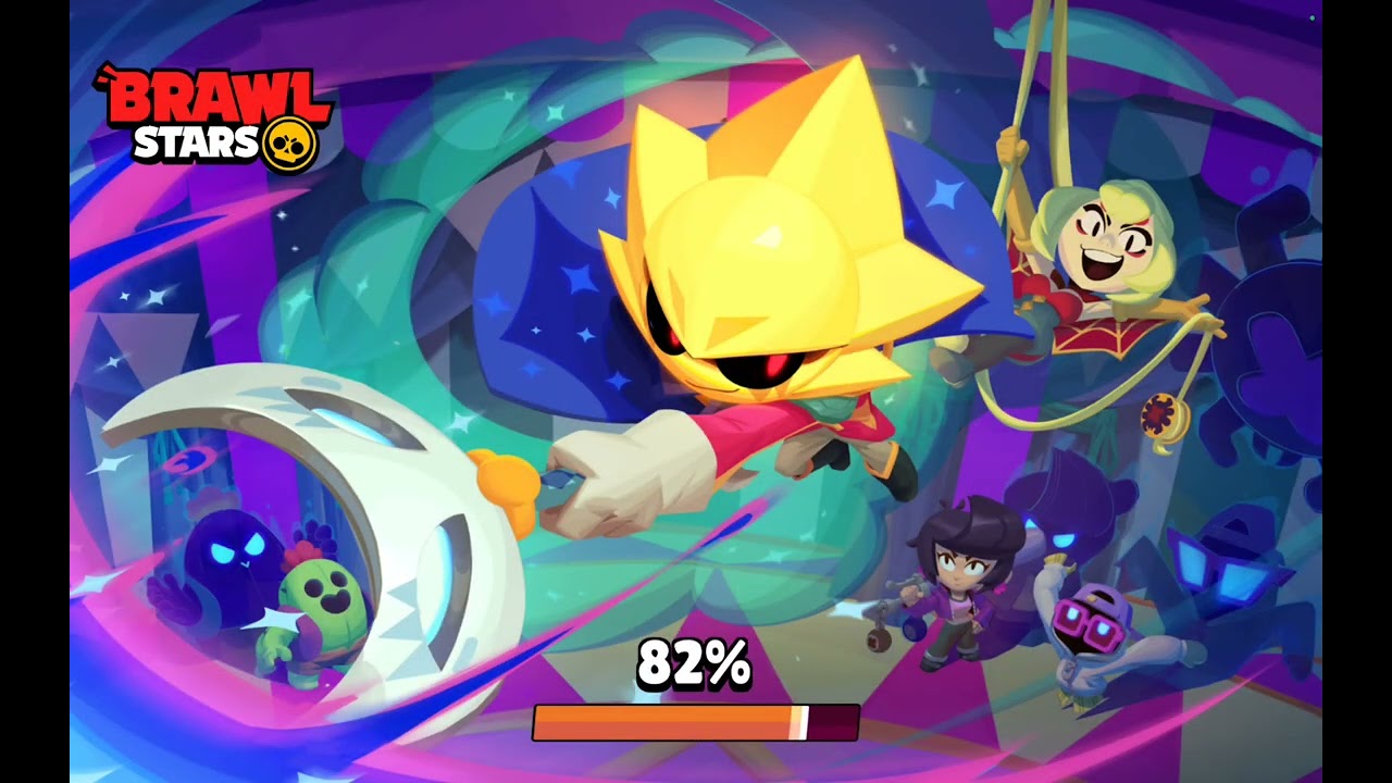 Играем с АК брата