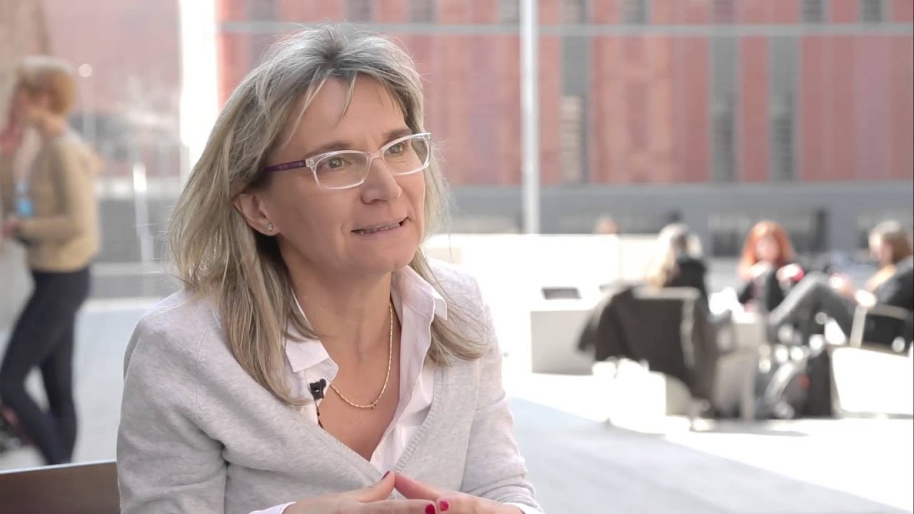 Pilar Prieto, ICREA–Universitat Pompeu Fabra- First words http://beforefirstwords.upf.edu/