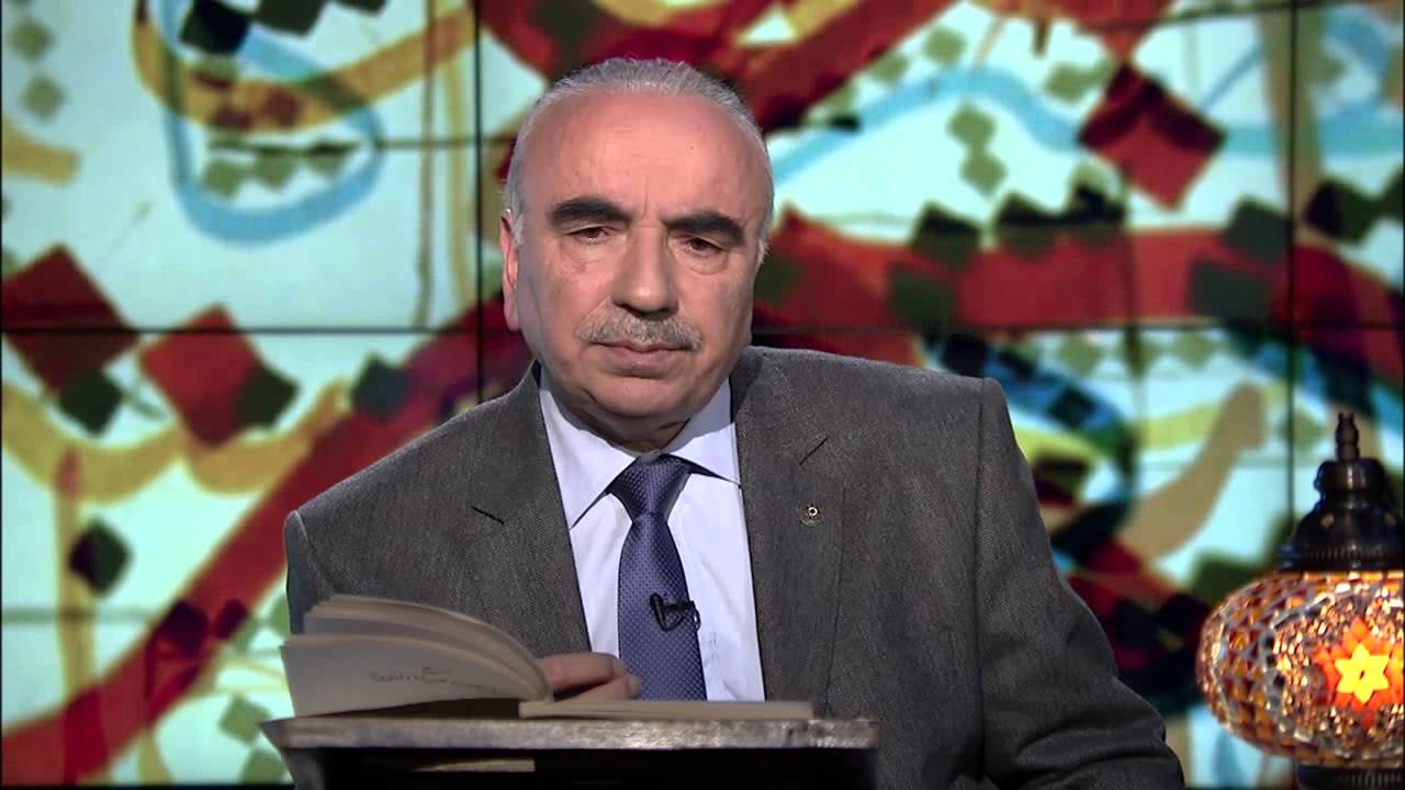 40 Hadis 40 Yorum 10.Bölüm