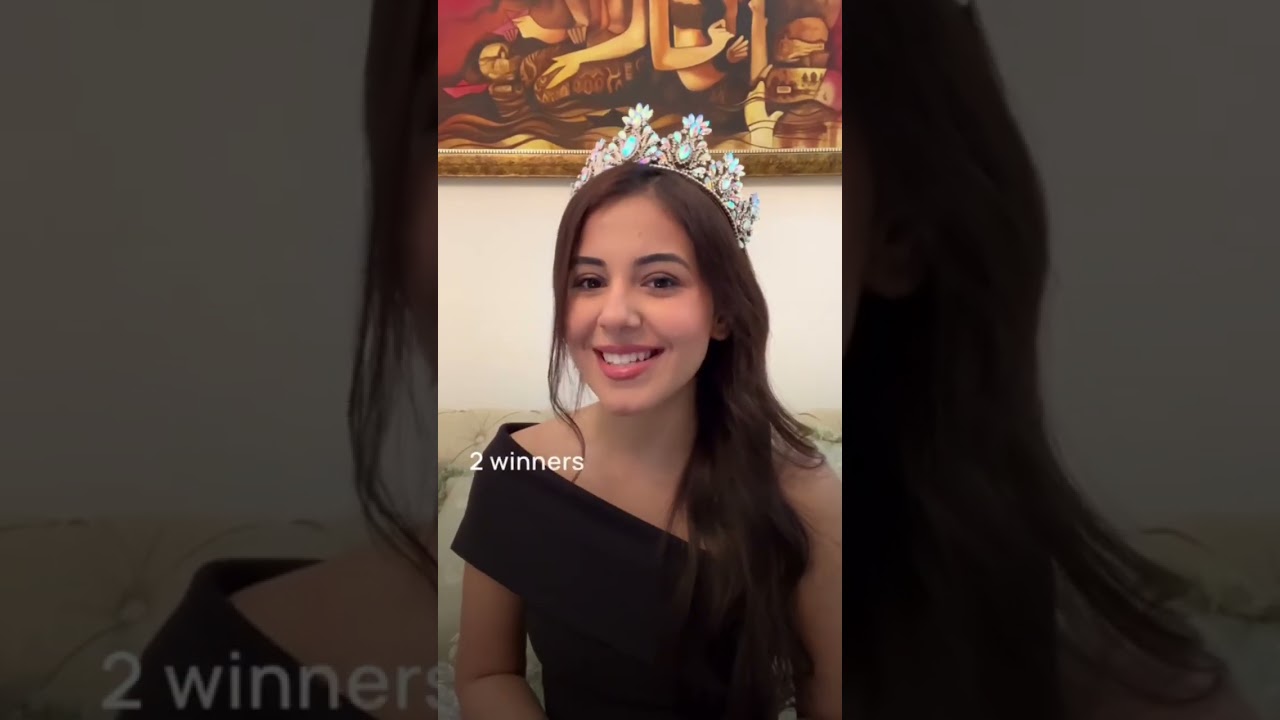 Registration Process MISS & MRS INDIA PLANET #pageantupdates