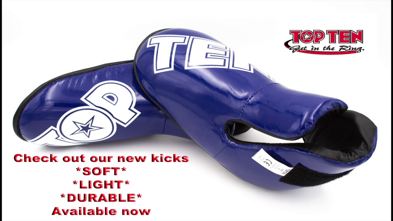 Iulia Kuznetcova v Aurore Dos Santos Bestfighter 2018