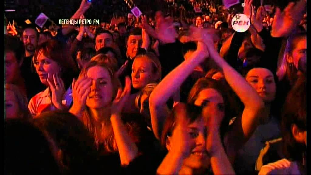 Dschinghis Khan - Komm Doch Heim  / China Boy / Hadschi Halef Omar (2005)