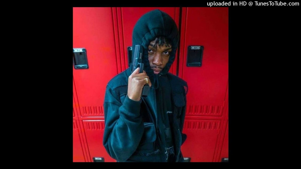 *free for profit* snot x 1nonly x lilbubblegum type beat 