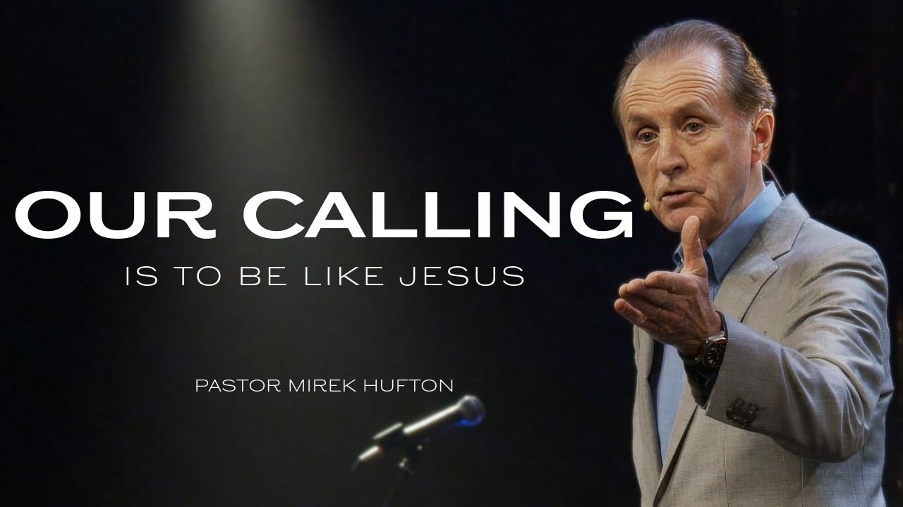 Sunday Service | February 22nd, 2026 | 9 AM