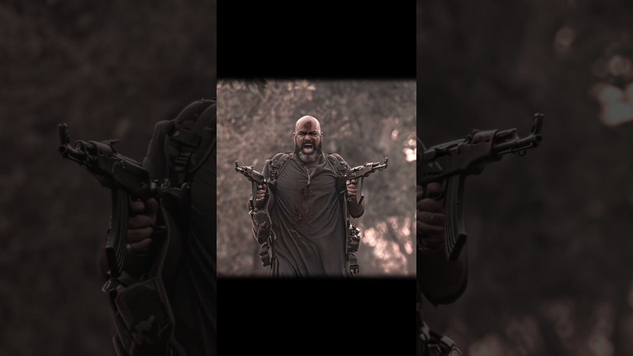 Donga Sambhal Lega 🔥 #shorts #dhurandhar #mov#edit